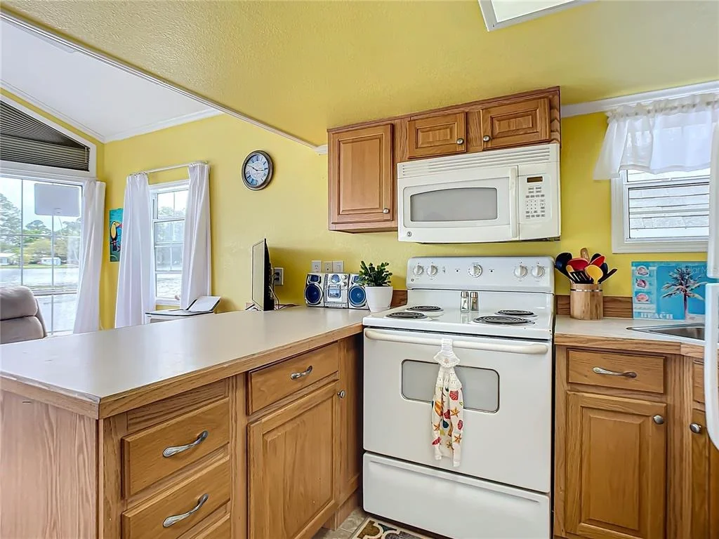 Photo of 92 EAGLE POINT S