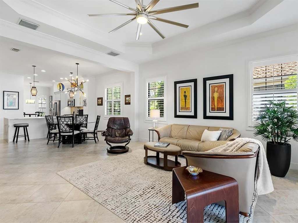 Photo of 7263 BELLEISLE GLEN