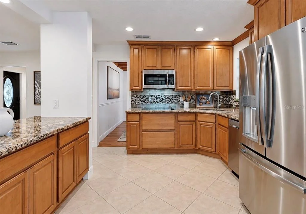 Photo of 2818 SPRINGDELL CIRCLE