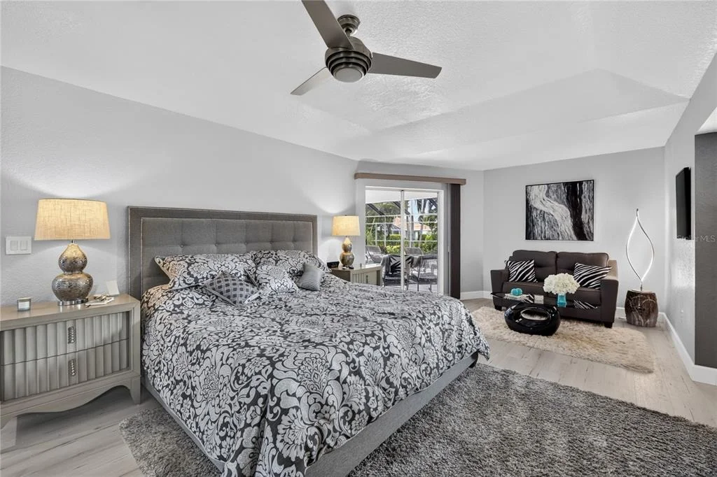 Photo of 2276 OBERON LANE
