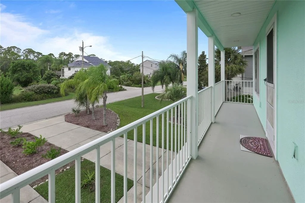 Photo of 3423 PALOMETA DRIVE
