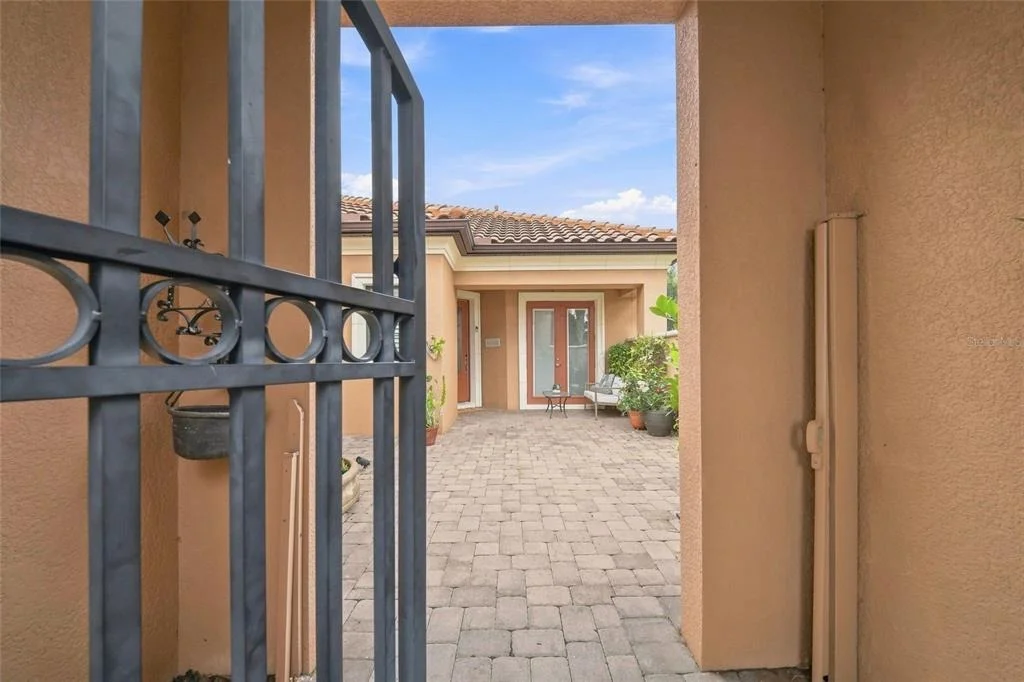 Photo of 12672 FONTANA LOOP