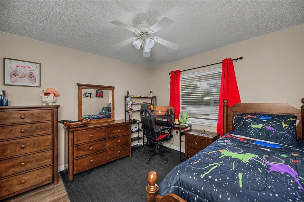 Photo of 1510 NANTUCKET ROAD