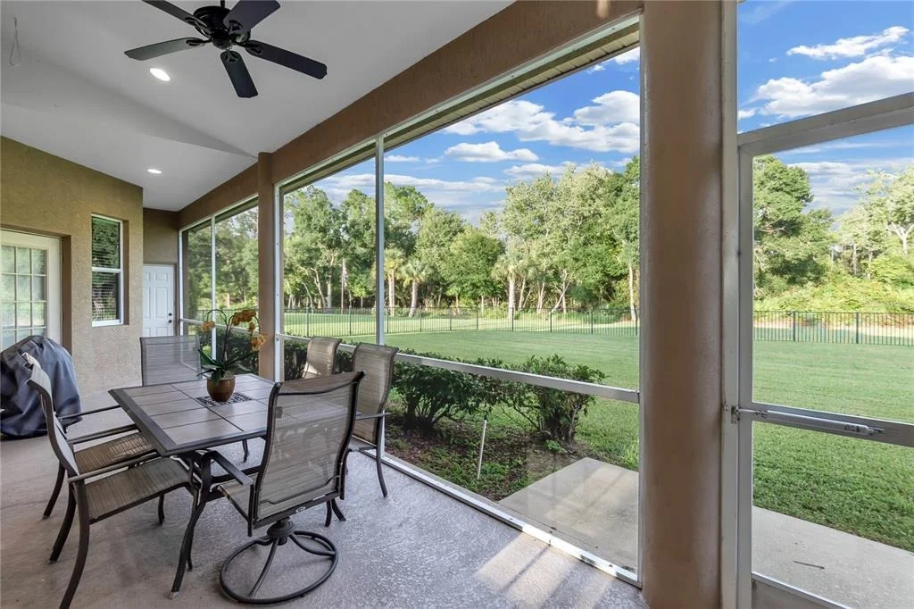 Photo of 15425 29TH LANE E