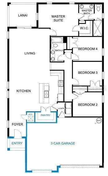 Photo of 14 PERROTTI LANE
