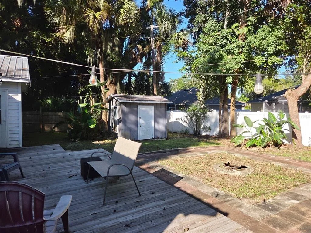 Photo of 3639 OLD HAMMOCK ROAD