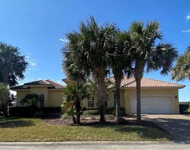 Photo of 88 HIDDEN COVE