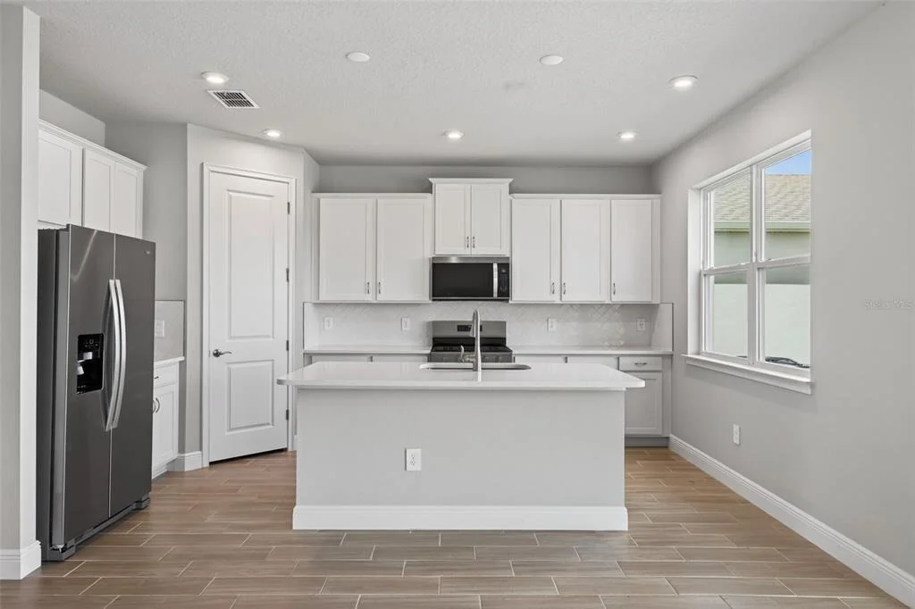 Photo of 13140 OXEYE LANE