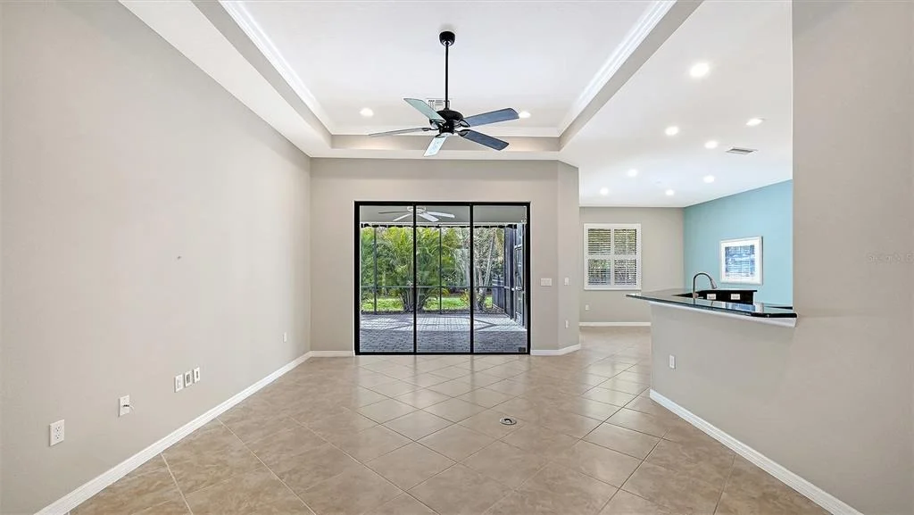 Photo of 7702 RIO BELLA PLACE