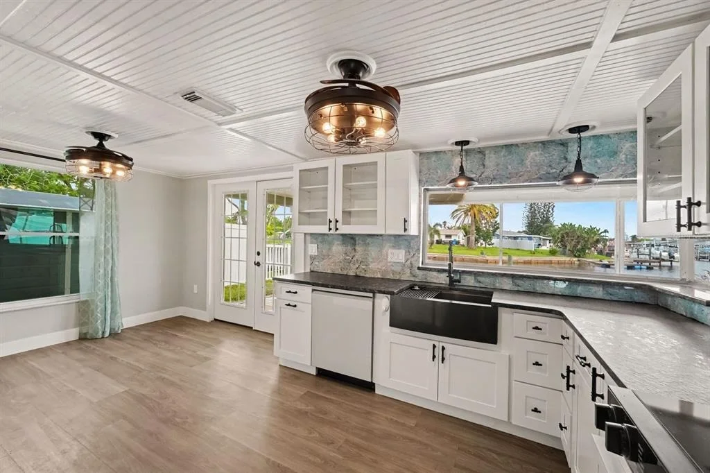 Photo of 4865 SHELL STREAM BOULEVARD