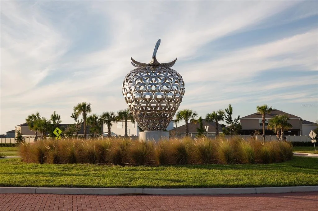Photo of 5911 FRESH FLORA DRIVE