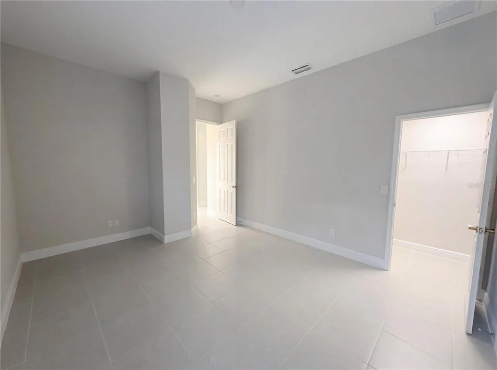 Photo of 11277 RUSTIC TIMBER LOOP