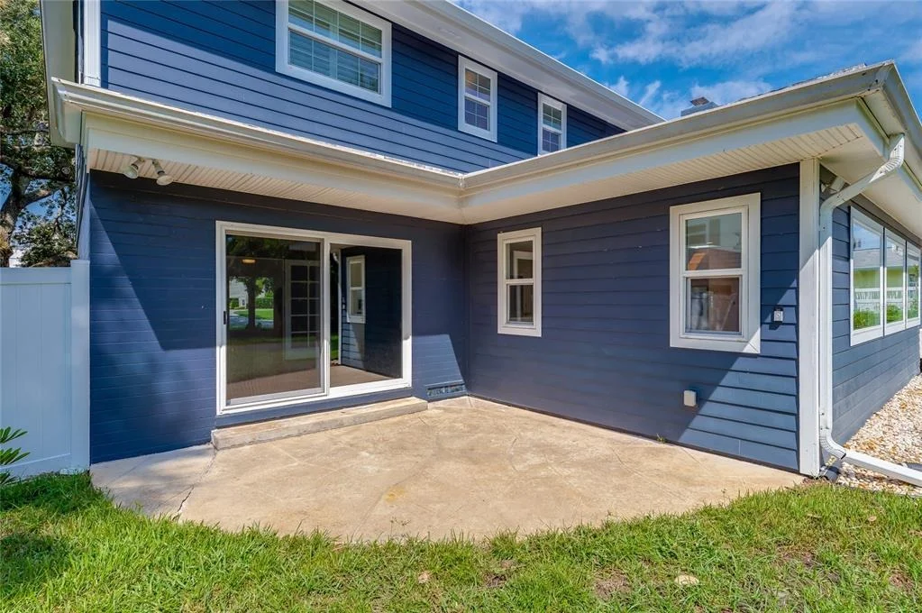 Photo of 835 JOHN ANDERSON DRIVE