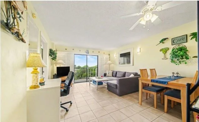 Photo of Unit 108 at 3180 OCEAN SHORE BOULEVARD