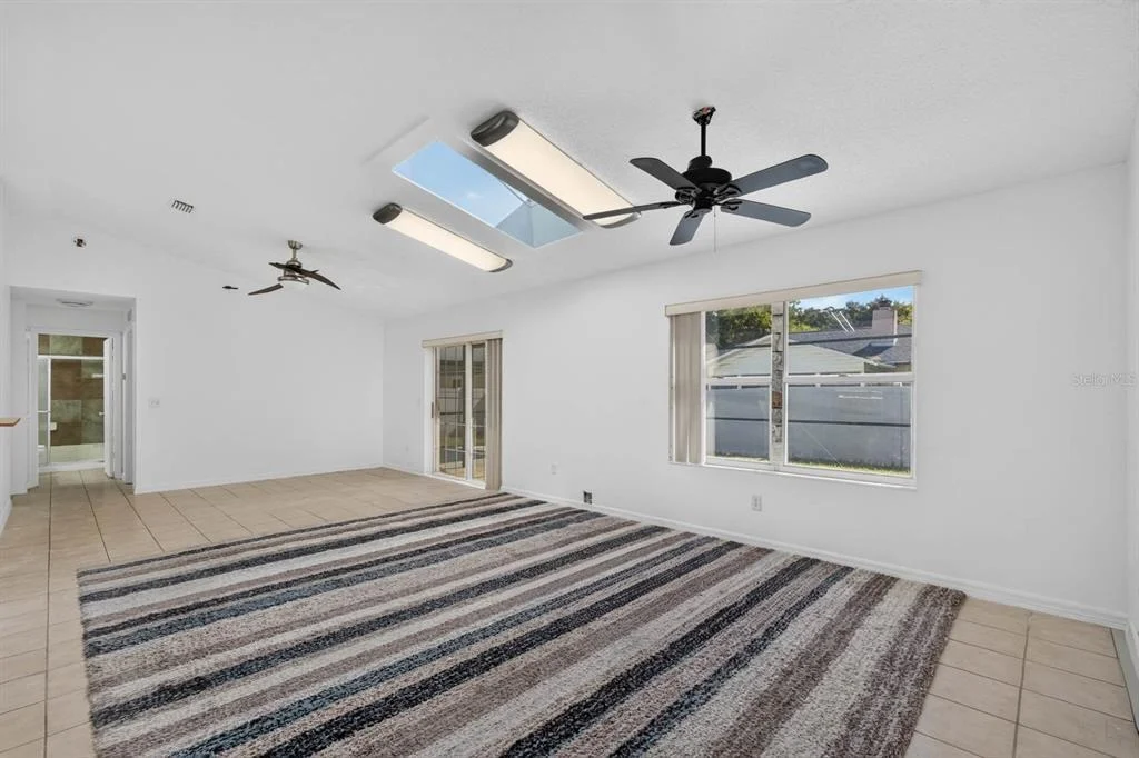 Photo of 20 LAKE MEADOW WAY