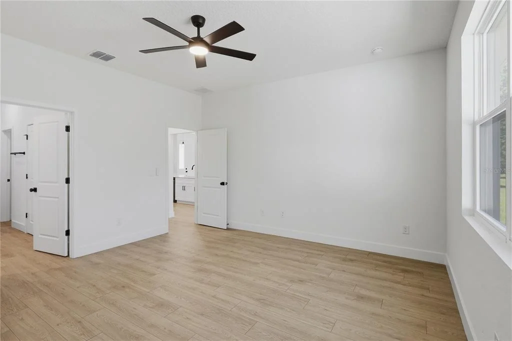 Photo of 50 WHEELING LANE