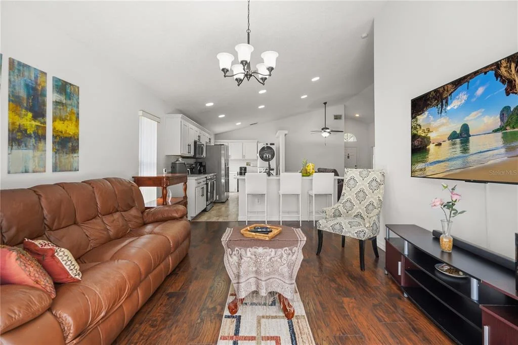 Photo of 638 PINE CONE DRIVE
