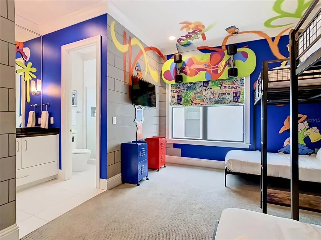 Photo of 8193 VALHALLA TERRACE