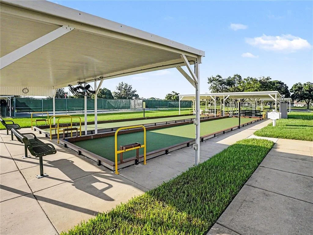 Photo of 5127 AURORA DRIVE