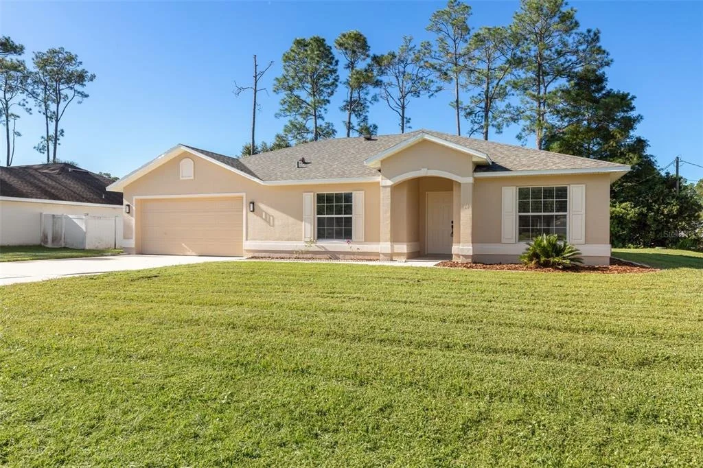 Photo of 46 RICKENBACKER DRIVE