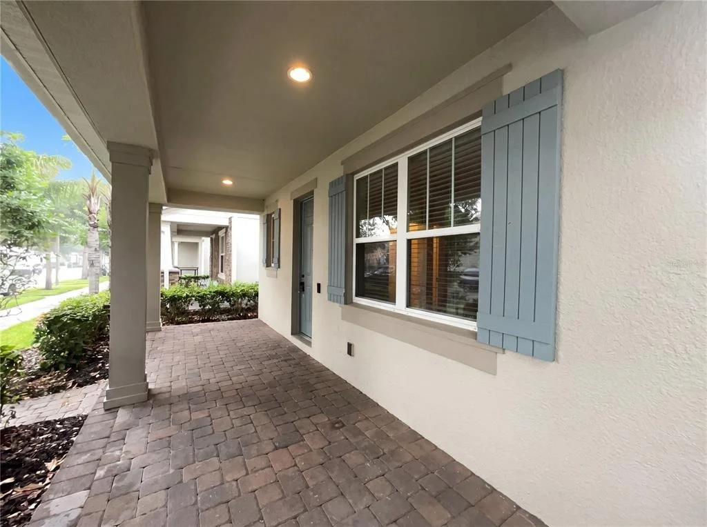 Photo of 5545 BOWMAN DRIVE