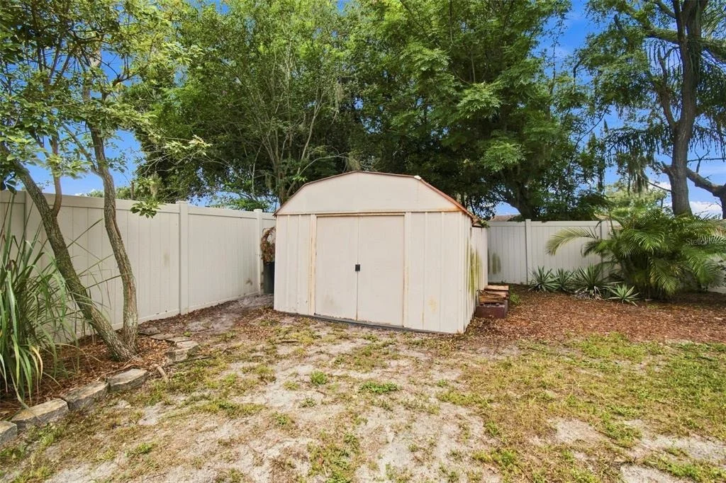 Photo of 3721 SAND PEBBLE DRIVE