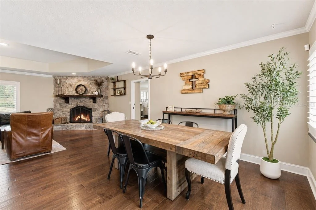 Photo of 23458 CROOM ROAD