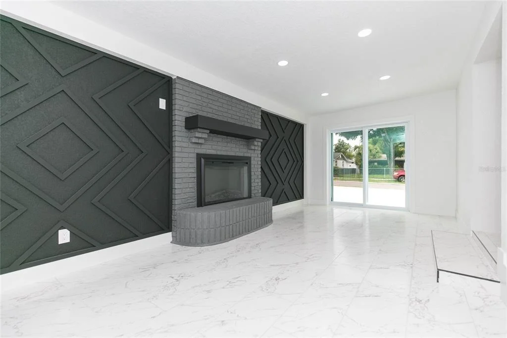 Photo of 8723 N RIVER FOREST CIRCLE