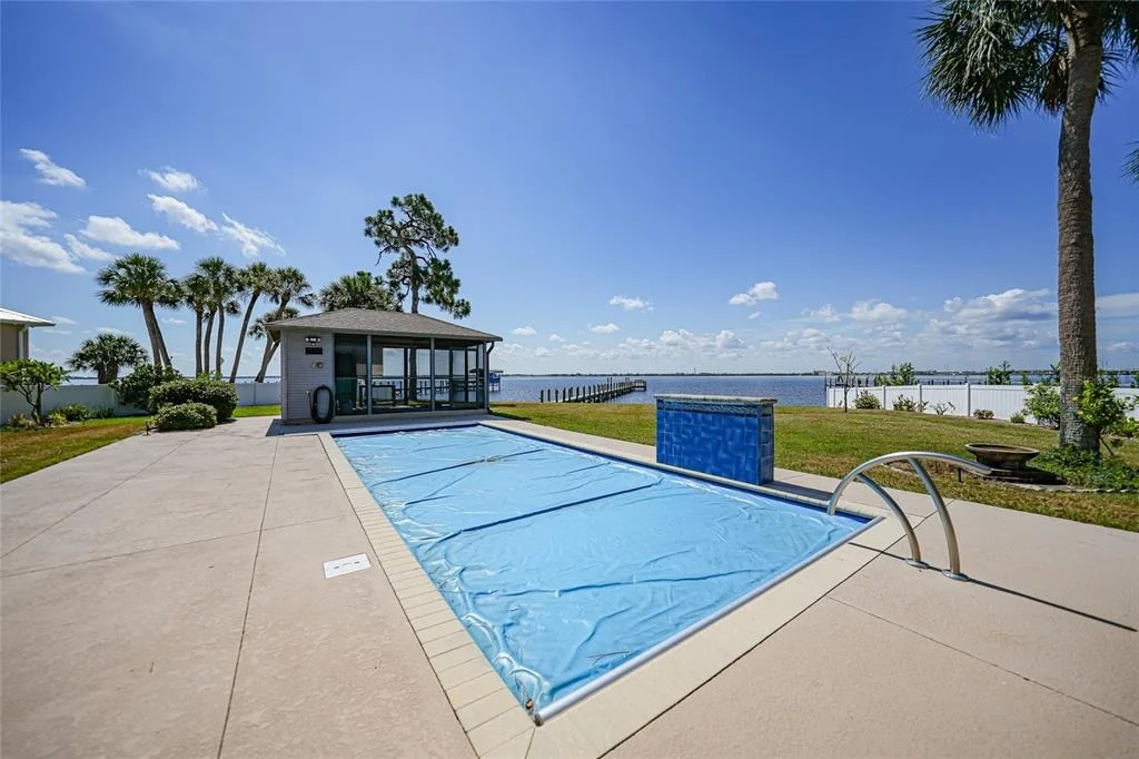 Photo of 4460 NORTHSHORE DRIVE
