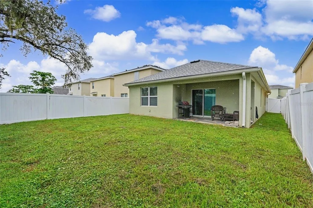 Photo of 3918 WILLOW HAMMOCK DRIVE