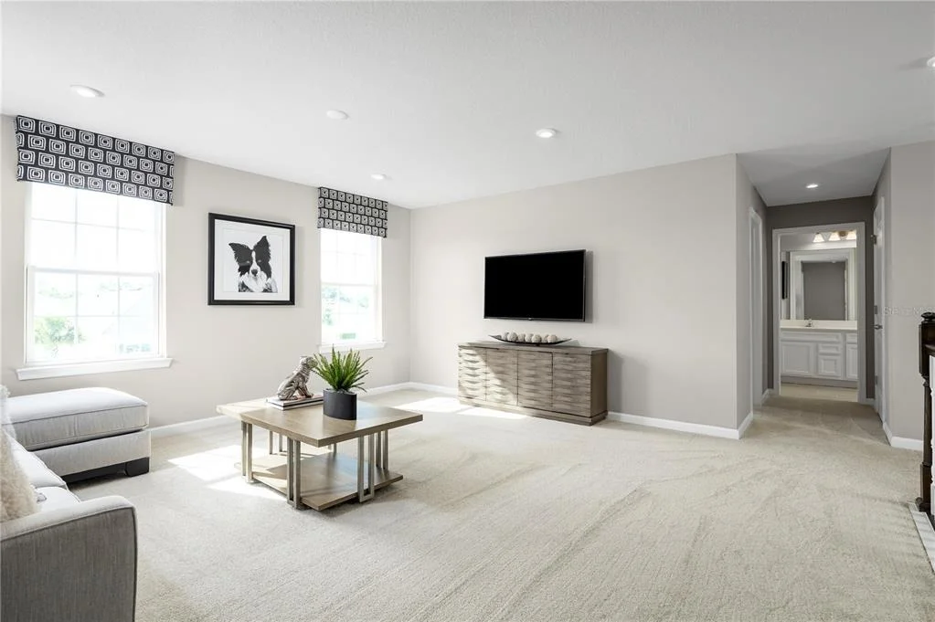 Photo of 11098 NELLIE CROSSING CIRCLE