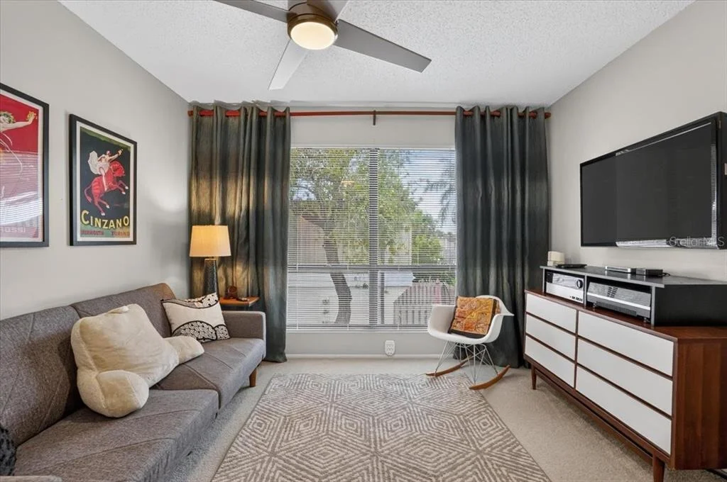 Photo of Unit 310 at 4001 BENEVA ROAD