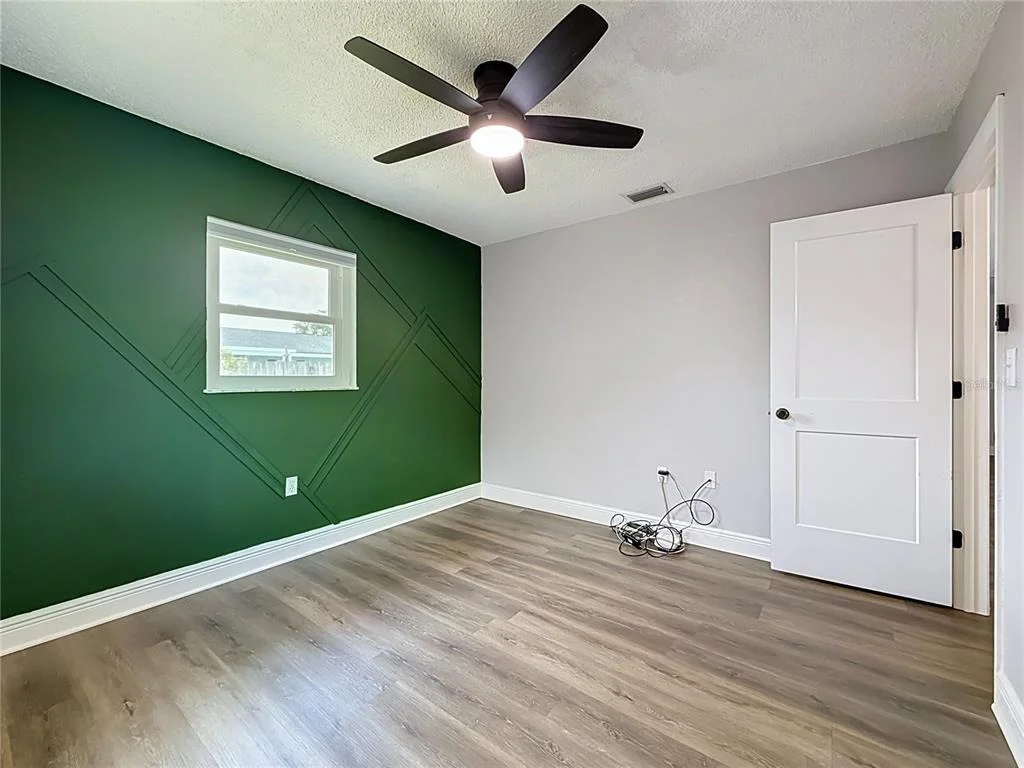 Photo of 1405 OVERCASH DRIVE