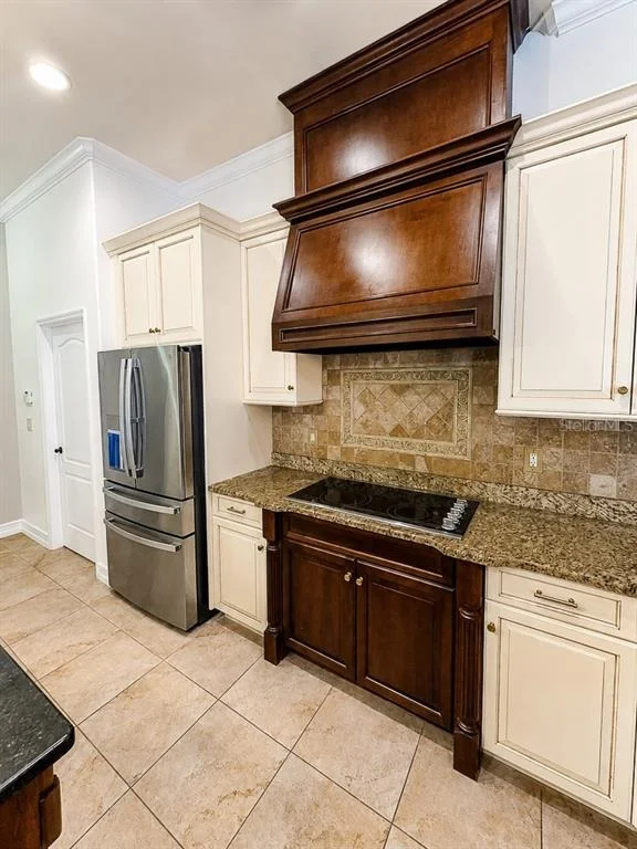 Photo of 1637 ABYSS DRIVE