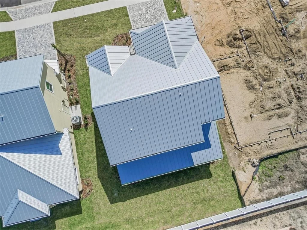 Photo of 116 BEACHVIEW DRIVE