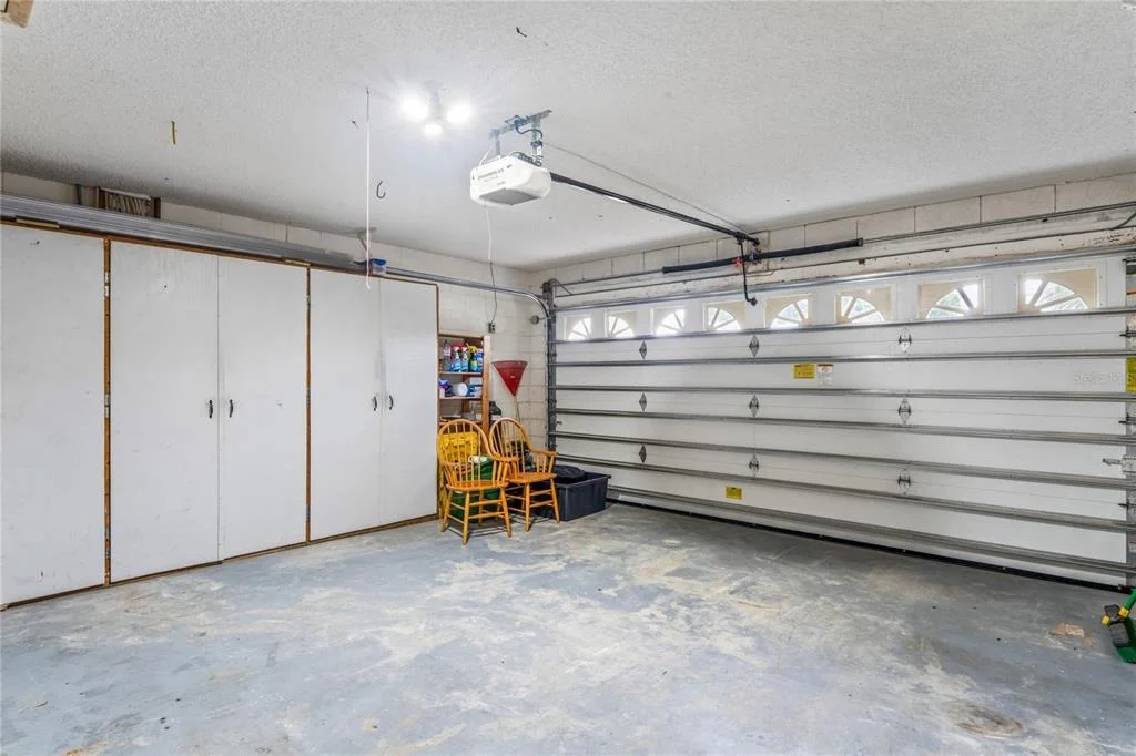 Photo of 2966 SUMNER WAY