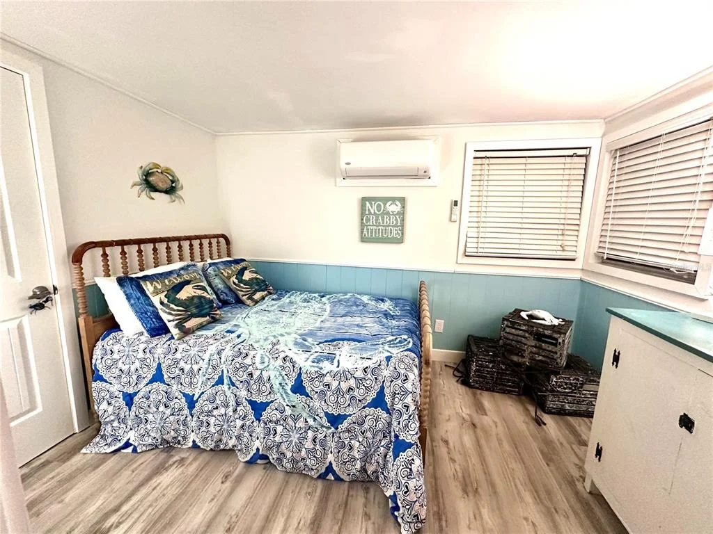 Photo of 4016 EAGLE NEST DRIVE