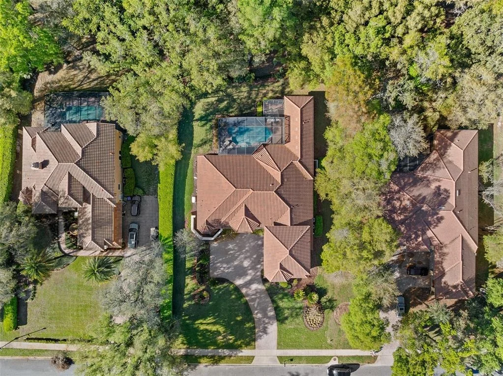 Photo of 7341 BELLA FORESTA PLACE