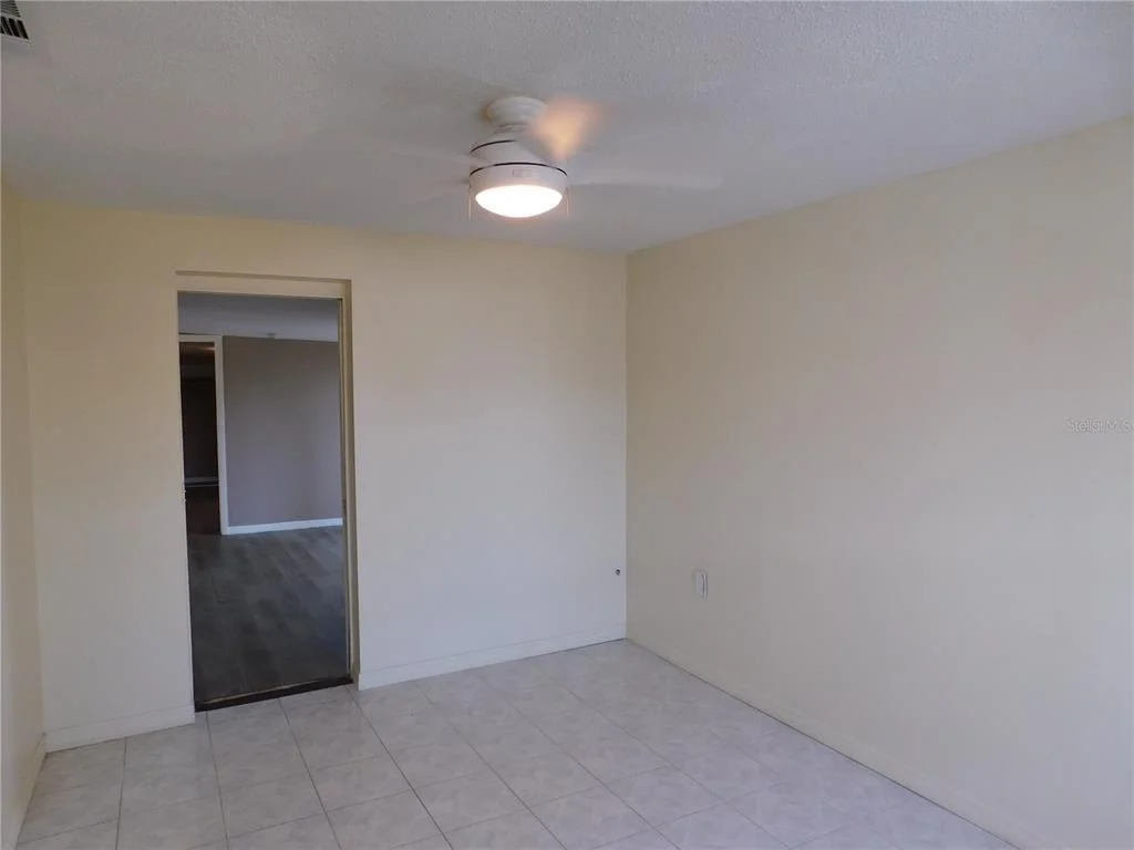 Photo of 3220 COLDWELL DRIVE