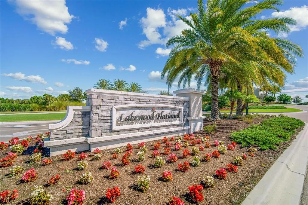 Photo of 6070 BRANDON RUN