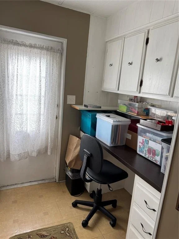Photo of 6 LAFITTE DRIVE