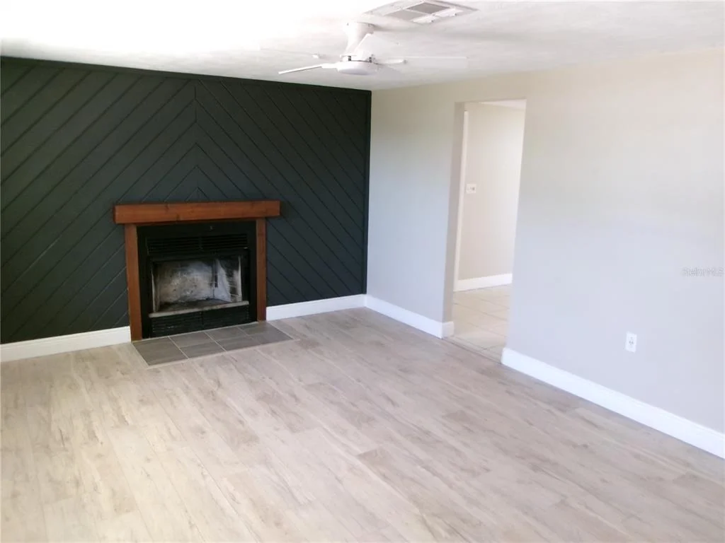 Photo of 5103 VALIMOR DRIVE