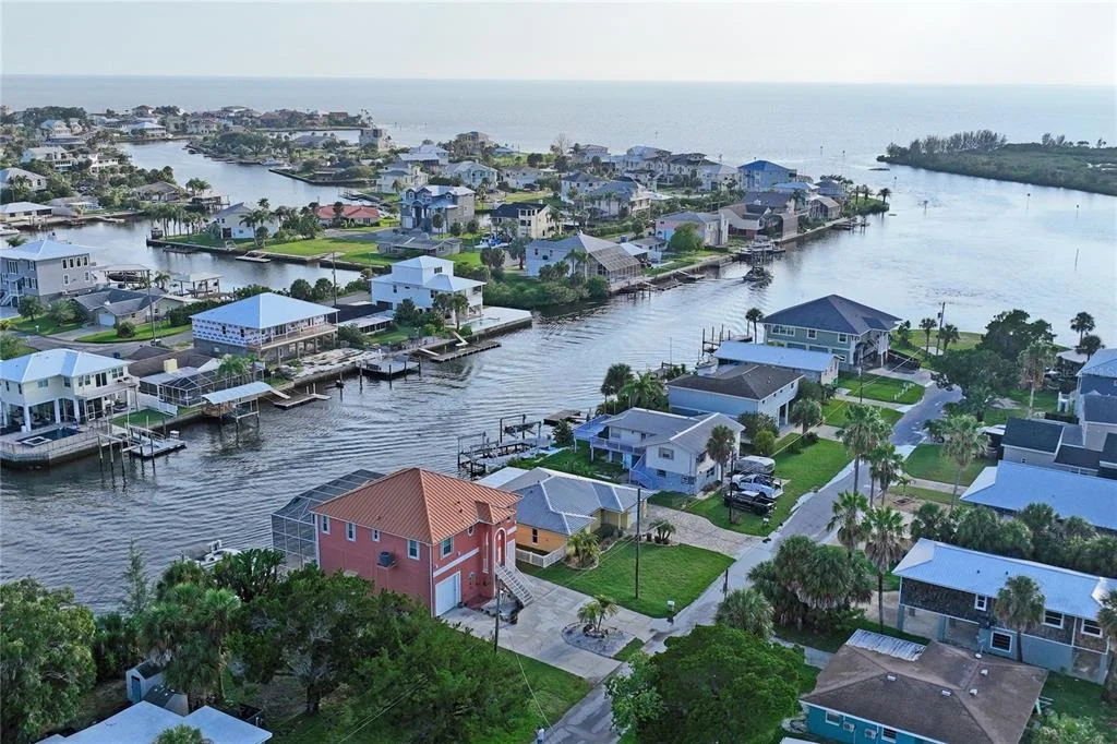 Photo of 3294 MINNOW CREEK DRIVE