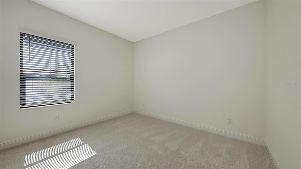 Photo of 2234 LADY PALM LOOP