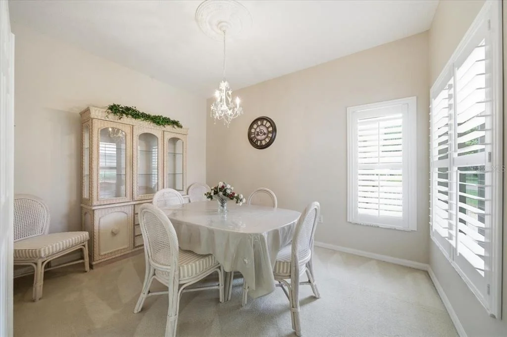 Photo of 15028 SILVERSMITH CIRCLE