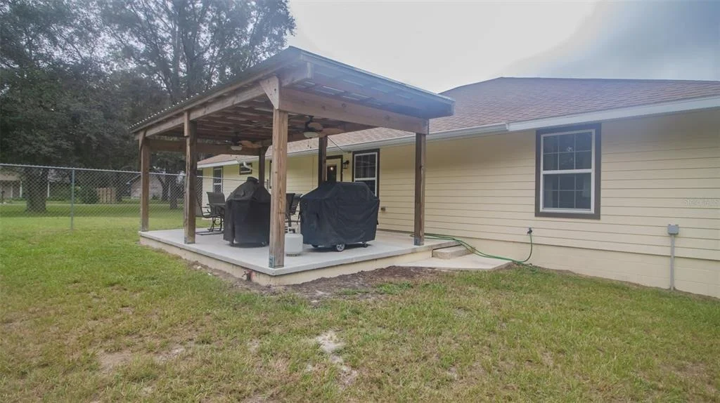 Photo of 6723 SW 95TH STREET