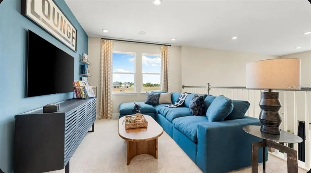 Photo of 829 STEEL DRIVE