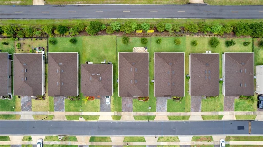 Photo of 839 LAZIO CIRCLE