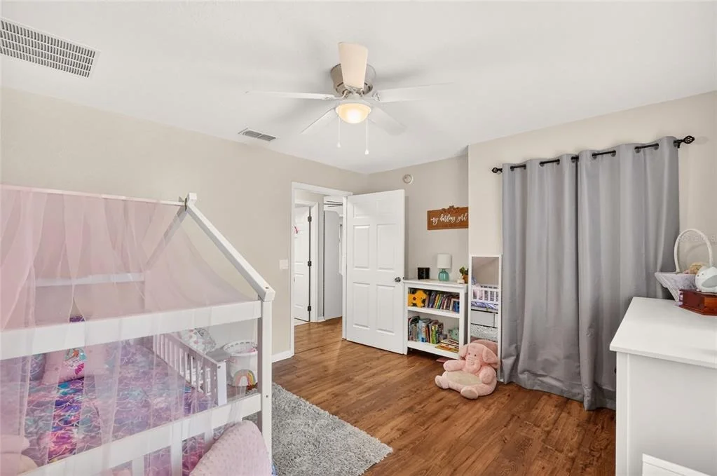 Photo of 7583 SW 102ND LOOP