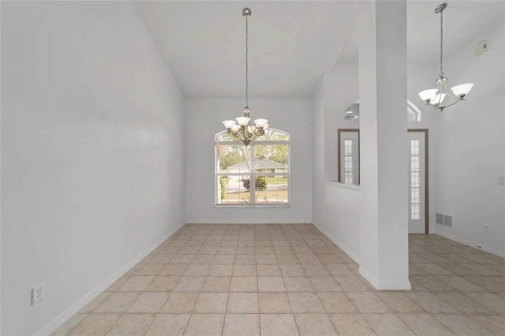 Photo of 5061 SW 109TH LOOP